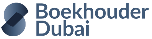 boekhouder dubai