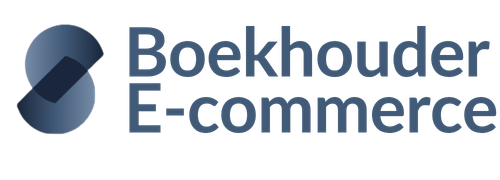 Boekhouder e-commerce