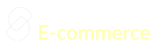 Boekhouder voor e-commerce